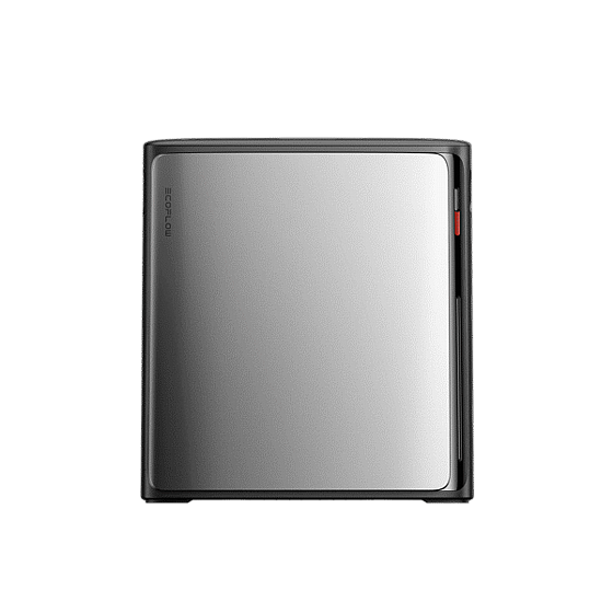 מיקרו ממיר ECOFLOW STREAM ULTRA X