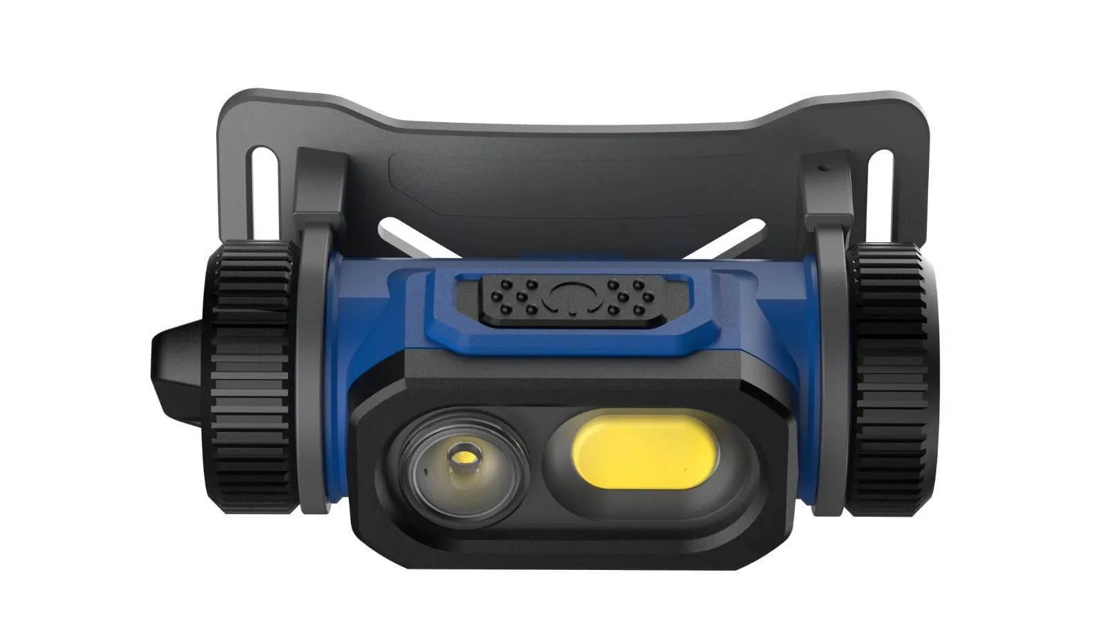 פנס ראש קל 500Lm NEWTEC HEAL-L500L