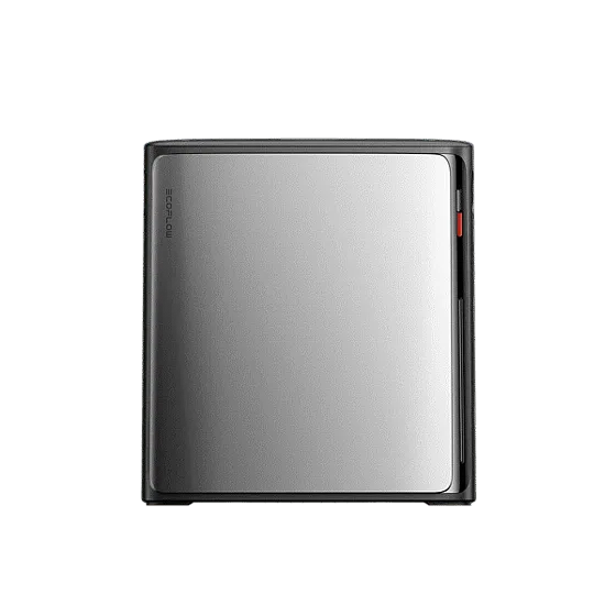 מיקרו ממיר ECOFLOW STREAM ULTRA X