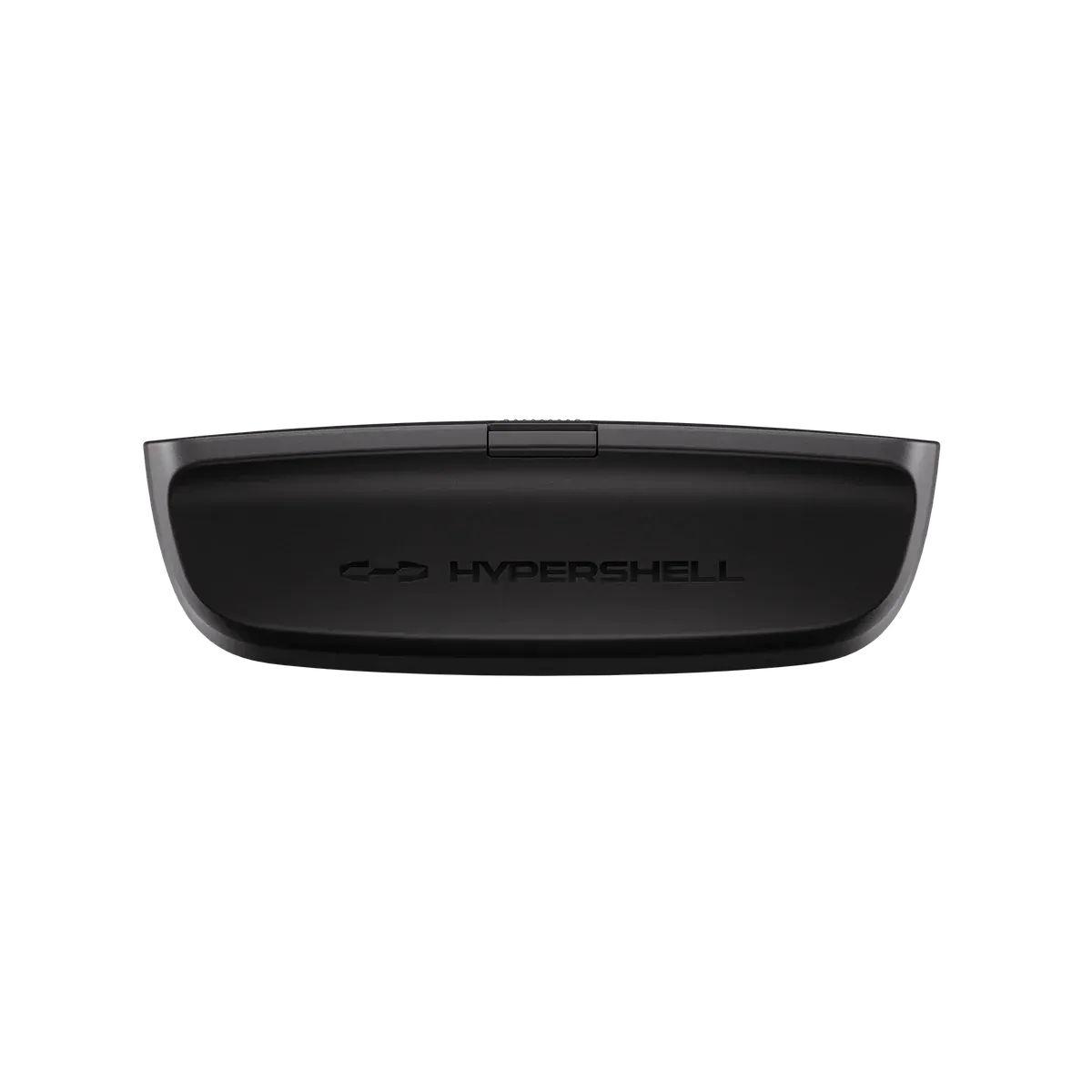 סוללה חכמה 72Wh לשלד חיצוני Hypershell