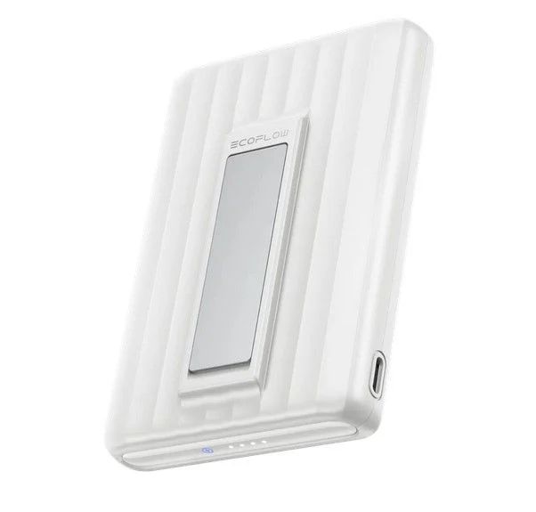 סוללת גיבוי ECOFLOW RAPID MAG 10000Q